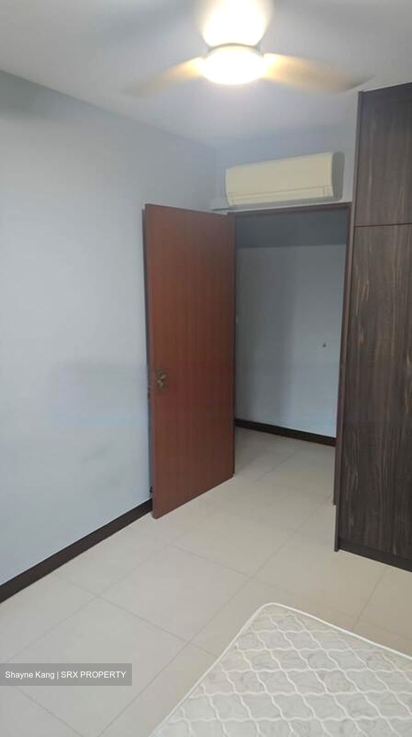 Blk 470C Hougang Parkview (Hougang), HDB 4 Rooms #462859651
